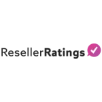 ResellerRatings Customer Service Phone, Email, Contacts