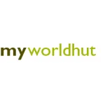 Herbal Hut / MyWorldHut.com