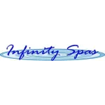 Infinity Spas company reviews