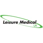 Leisure Medical UK company reviews