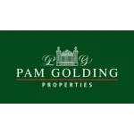Pam Golding Group