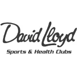 David Lloyd Leisure company reviews