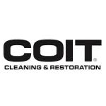 Coit Carpet Cleaning / Coit Services