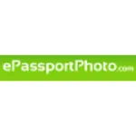 ePassportPhoto Customer Service Phone, Email, Contacts