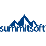 Summitsoft Customer Service Phone, Email, Contacts