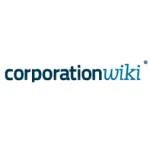 Corporation Wiki / Sagewire Research company logo