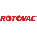 Rotovac Corporation