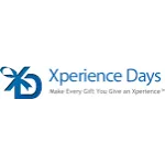 Xperience Days company logo