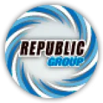 Republic Tobacco / Republic Group company reviews