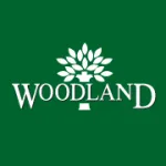 Woodland Worldwide company reviews