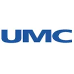 United Microelectronics Corporation [UMC] Customer Service Phone, Email, Contacts