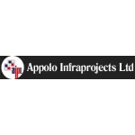 Appolo InfraProjects company reviews