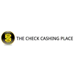 The Check Cashing Place