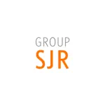 Group SJR