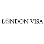 LondonVisa.co.uk Customer Service Phone, Email, Contacts