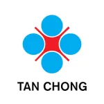 Tan Chong Ekspres Auto Servis [TCEAS] company reviews