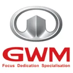 GWM South Africa company reviews
