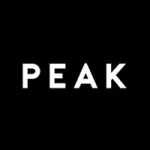 Peak Fitness company reviews