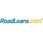 RoadLoans Customer Service Phone, Email, Contacts