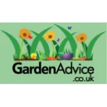 Garden Advice