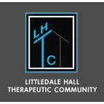 Littledale Hall Therapeutic Community [LHTC] company reviews