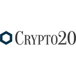 Crypto20