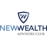 New Wealth Advisors Club