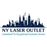 NY Laser Outlet Customer Service Phone, Email, Contacts