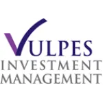 Vulpes Investment Management Customer Service Phone, Email, Contacts