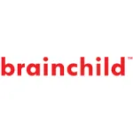 BrainChild Customer Service Phone, Email, Contacts