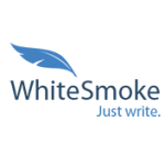 White Smoke company reviews
