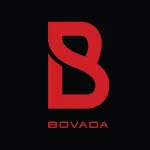 Bovada company reviews
