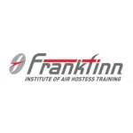 Frankfinn Institute Of Air Hostess Training