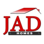 JAD Homes Customer Service Phone, Email, Contacts