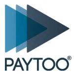 Paytoo company reviews