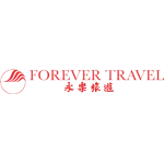 Forever Travel Service Customer Service Phone, Email, Contacts