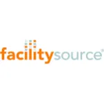 Facility Source company reviews