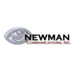 Newman Communications Customer Service Phone, Email, Contacts