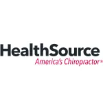 HealthSource Chiropractic Customer Service Phone, Email, Contacts