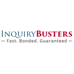 Inquiry Busters Customer Service Phone, Email, Contacts