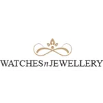 WatchesnJewellery.com Customer Service Phone, Email, Contacts