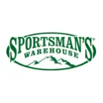 Sportsman's Warehouse company reviews