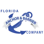 Florida Anchor And Barrier