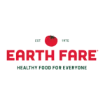 Earth Fare company logo