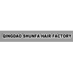 Qingdao Shunfa Hair Factory company reviews