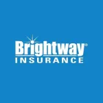 Brightway Insurance company reviews