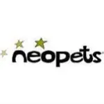 NeoPets company reviews