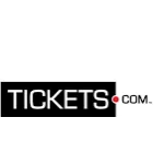Tickets.com