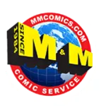MMComics.com Customer Service Phone, Email, Contacts