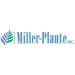 Miller-Plante Customer Service Phone, Email, Contacts